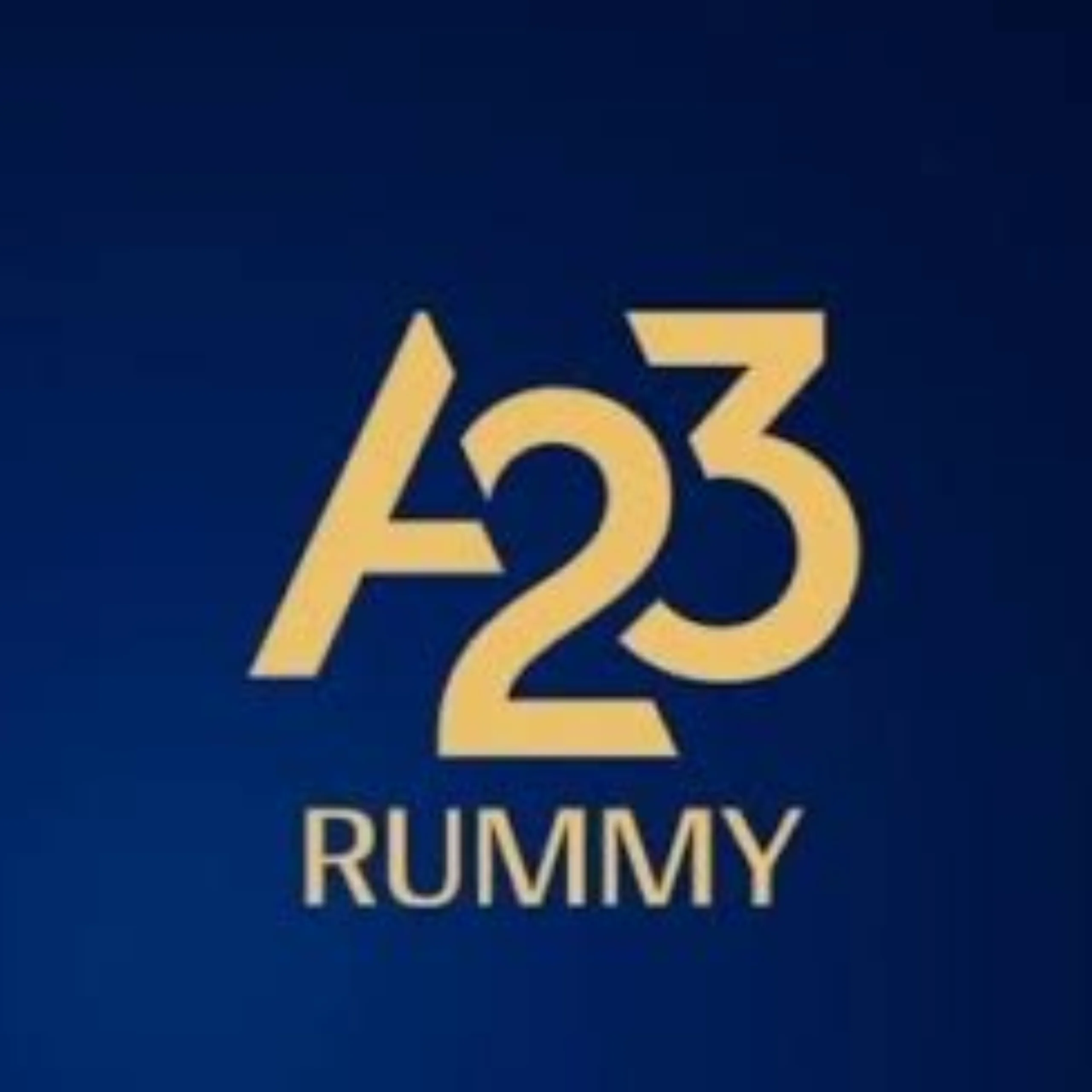 A23 Rummy Cash - Royally Rummy - All Rummy Apps - RummyDigitalApp