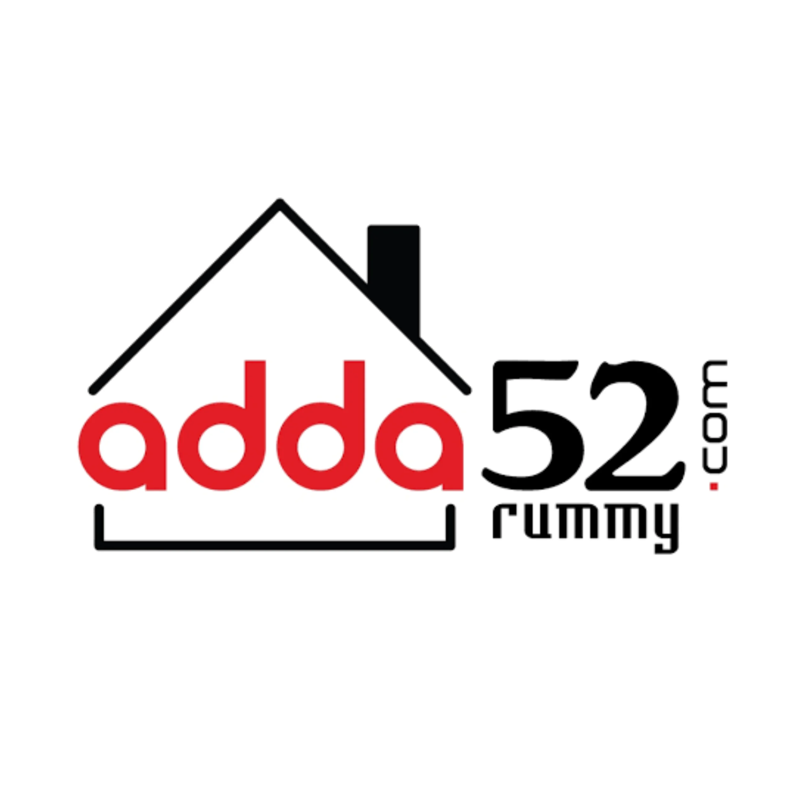 Adda 52 Rummy - Rummy Loot - All Rummy Apps - RummyDigitalApp