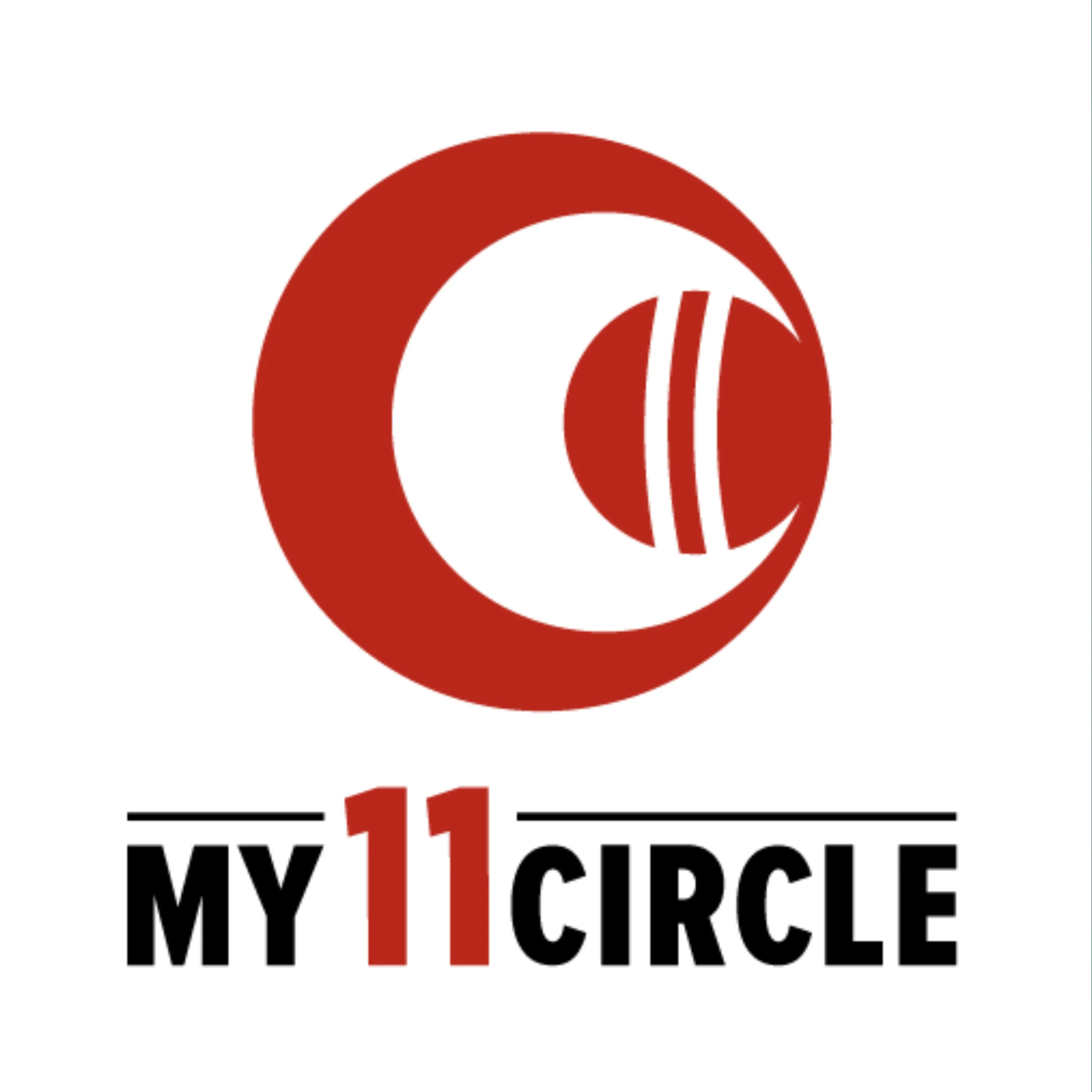 My 11 Circle - - Rummy Loot - All Rummy Apps - RummyDigitalApp
