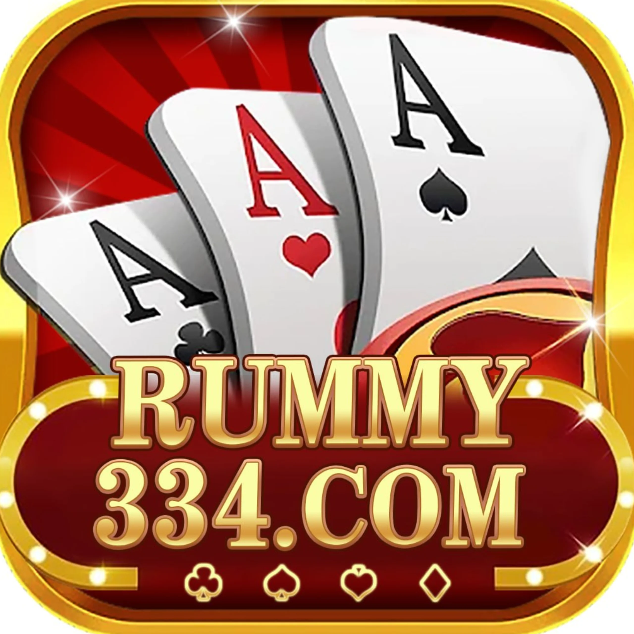 Rummy 334 - Royally Rummy - All Rummy Apps - RummyDigitalApp 