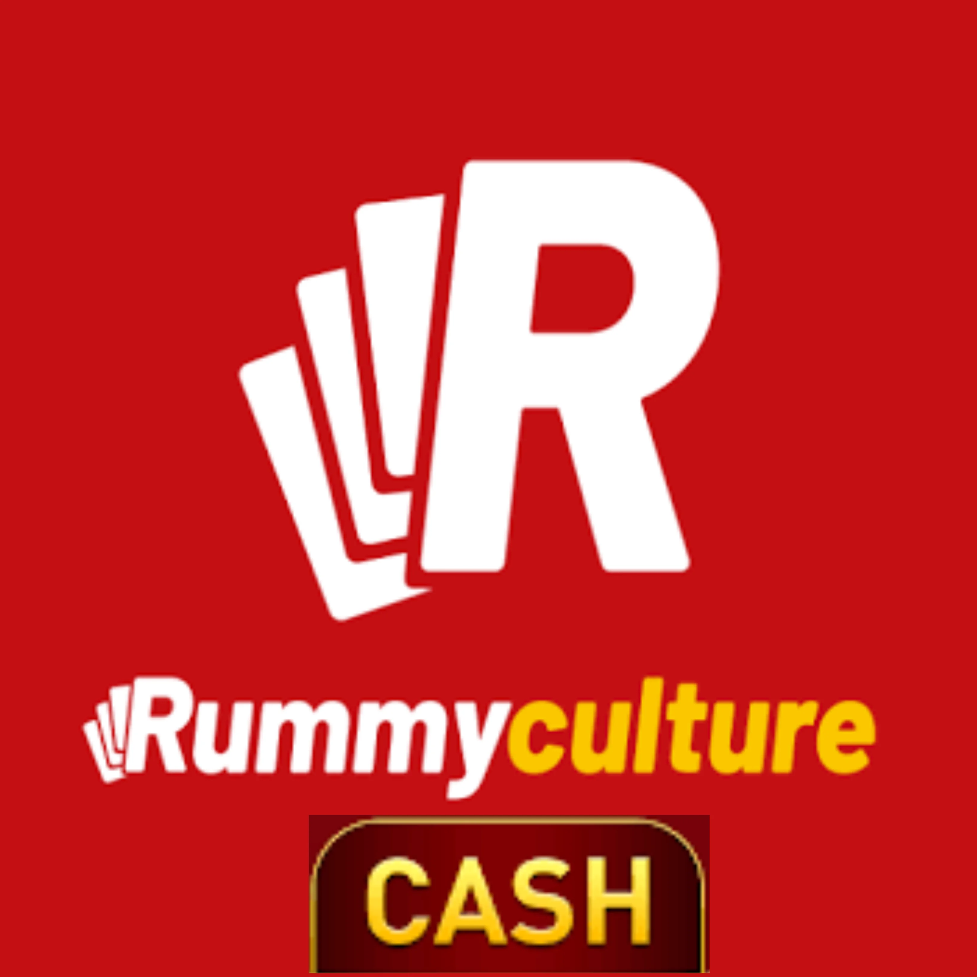 Rummy Culture - Royally Rummy - All Rummy Apps - RummyDigitalApp