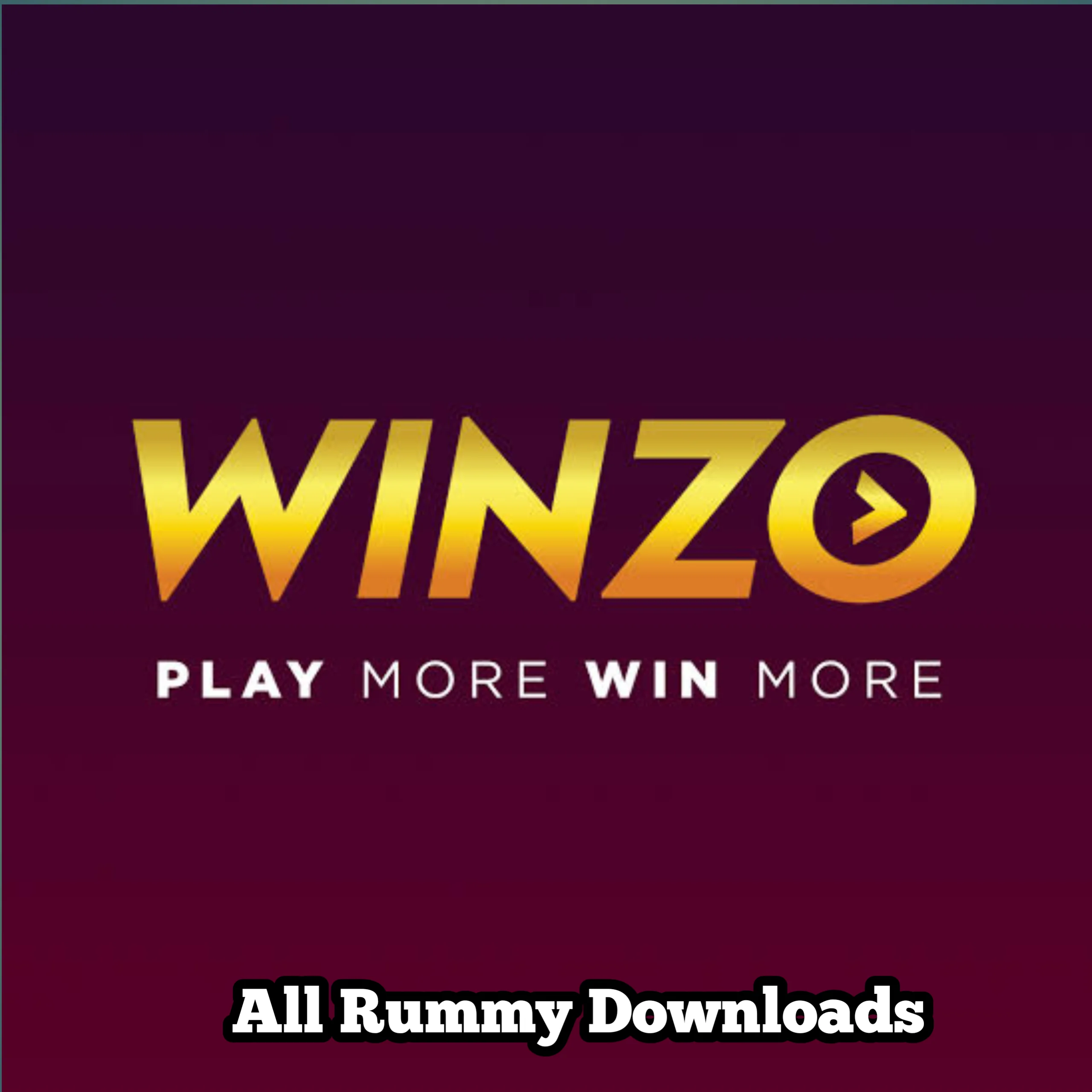 Winzo Games - Royally Rummy - All Rummy Apps - RummyDigitalApp